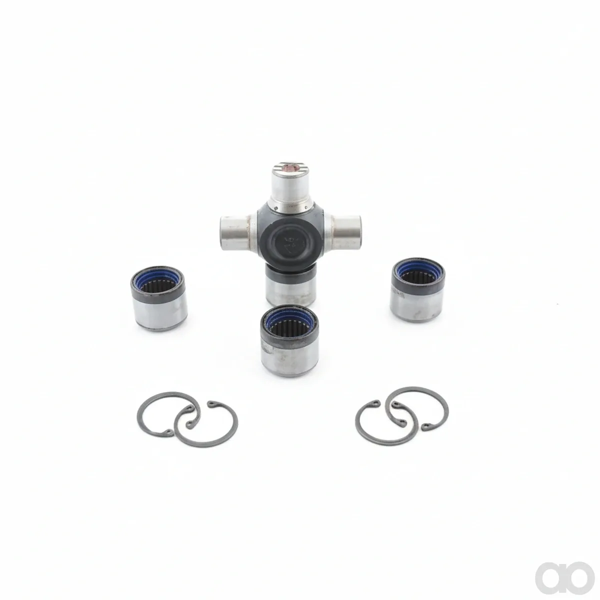 ZF - S33542 - Universal Joint
