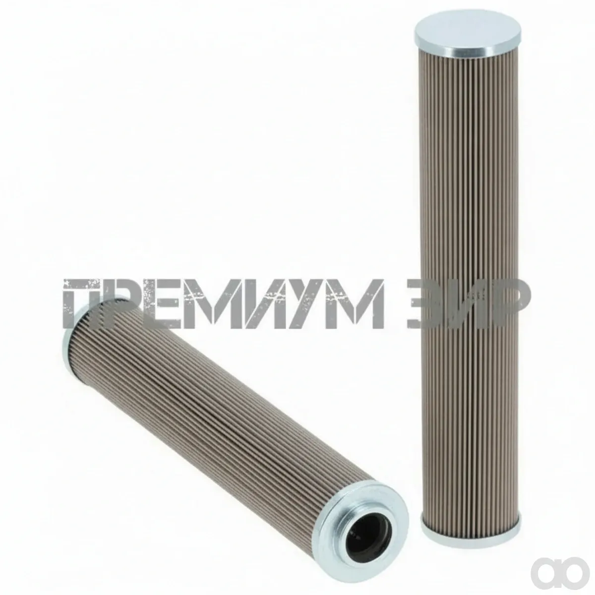 ZF - SPH21024 - Hydraulic Filter