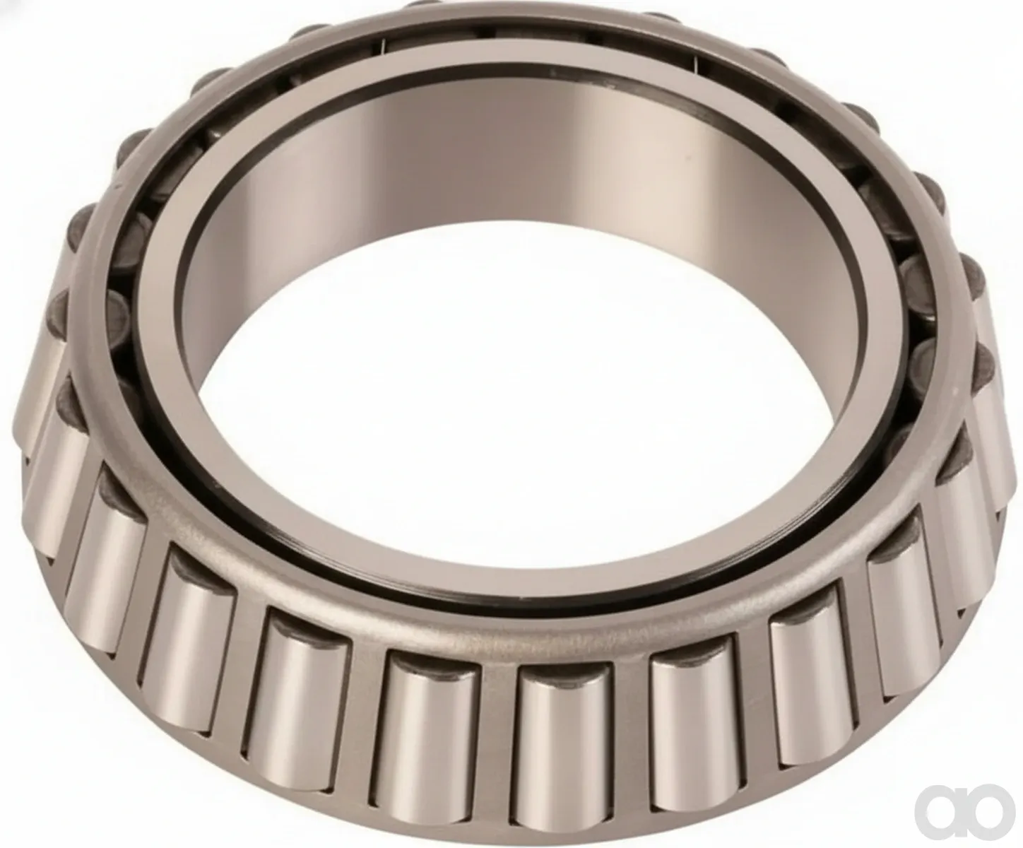 Ziegler - RE300296 - Bearing Cone