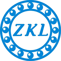 ZKL