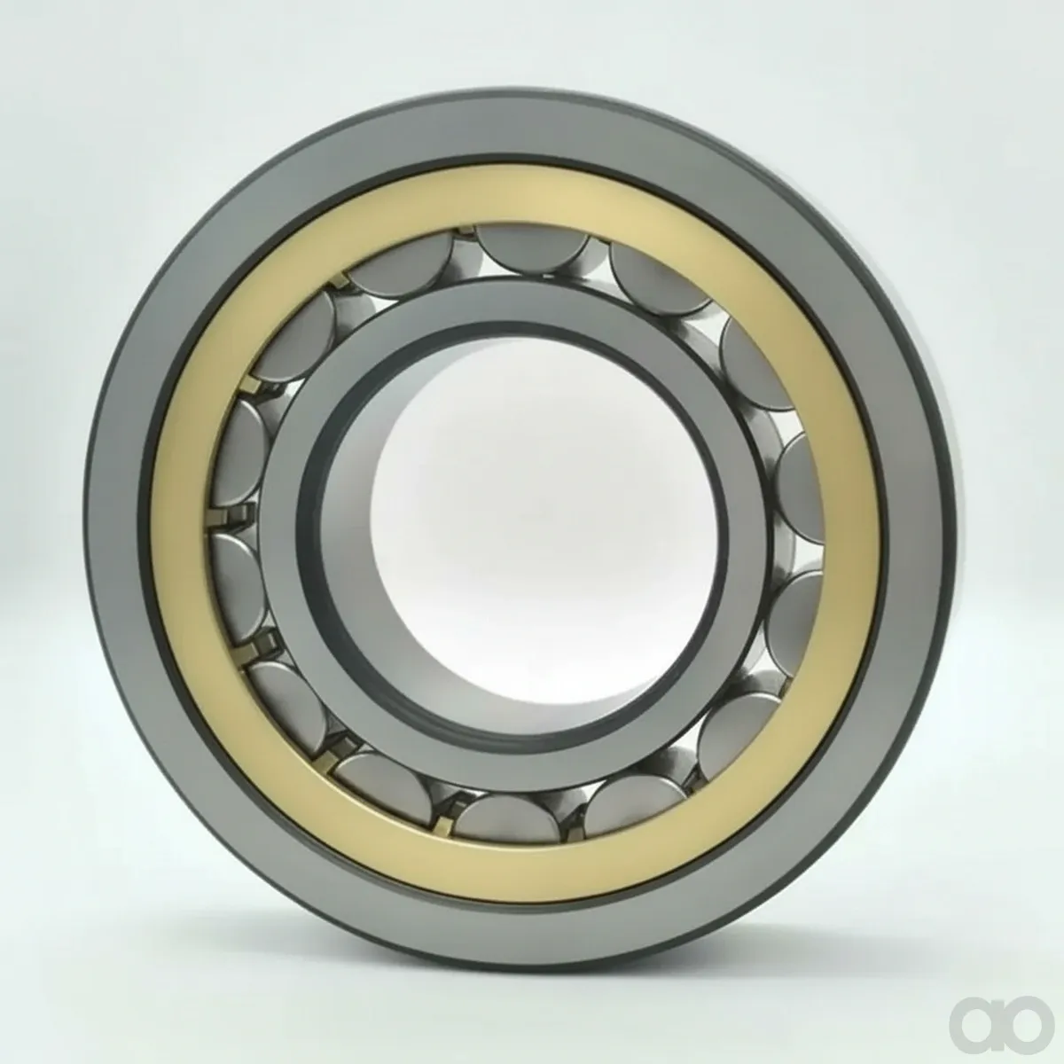 ZKL