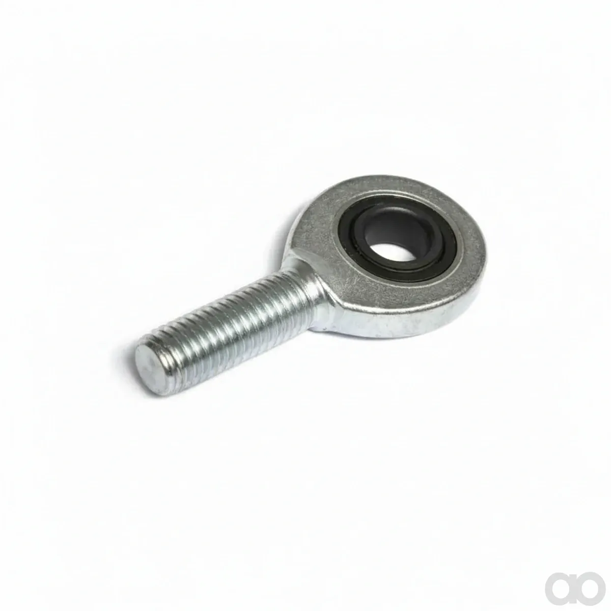 Zürn - 19920 - Threaded Rod with Ball Head 150 Right