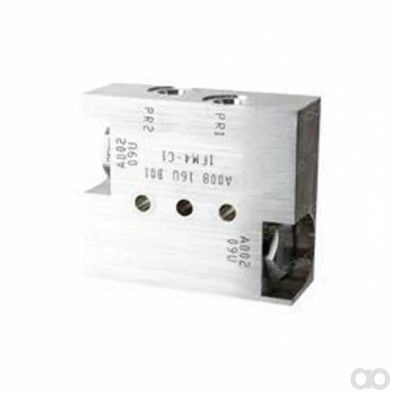 Zürn - 60029 - Chain Link Duplex 20B-2