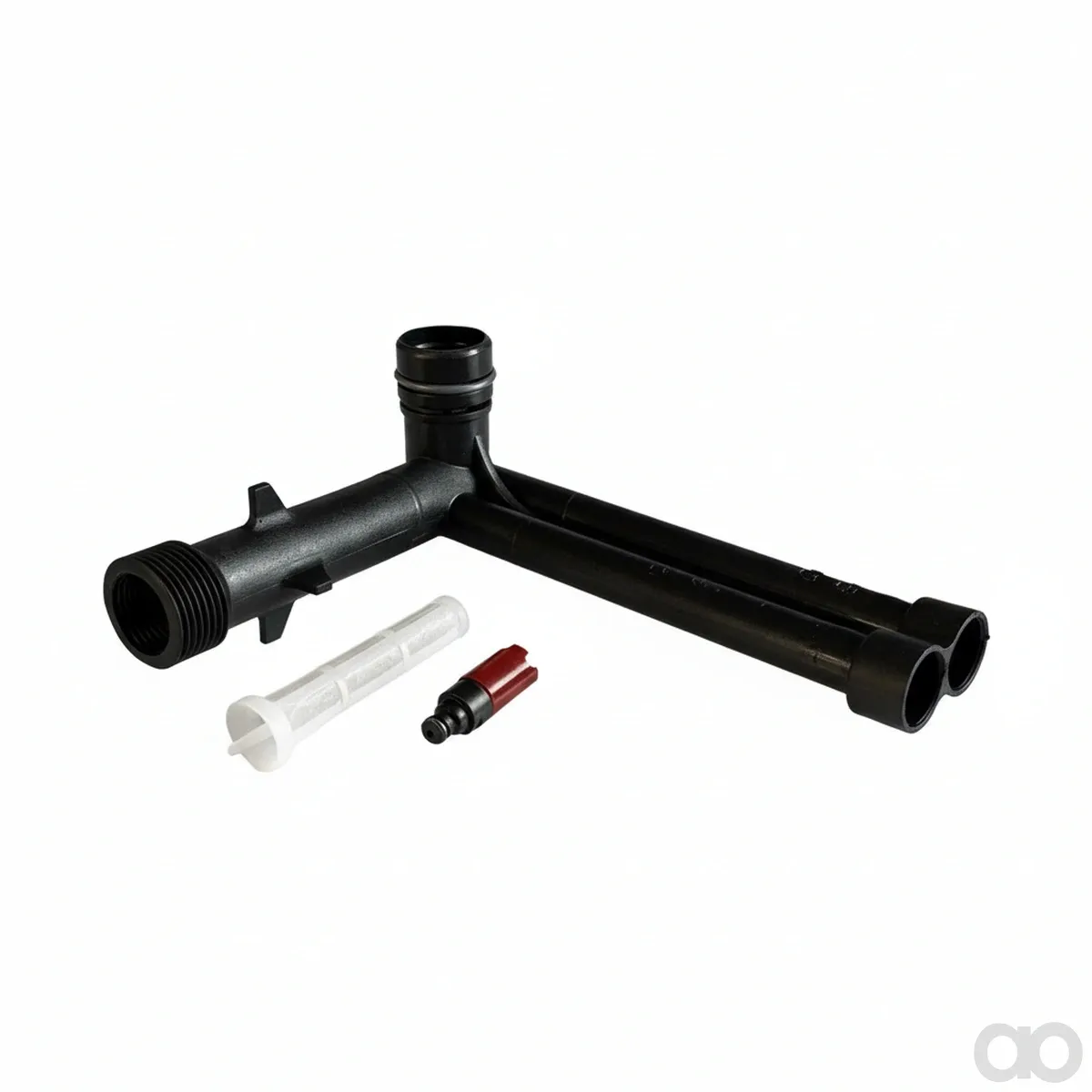 Zuidberg - 90019800 - Drive Shaft Zuidberg
