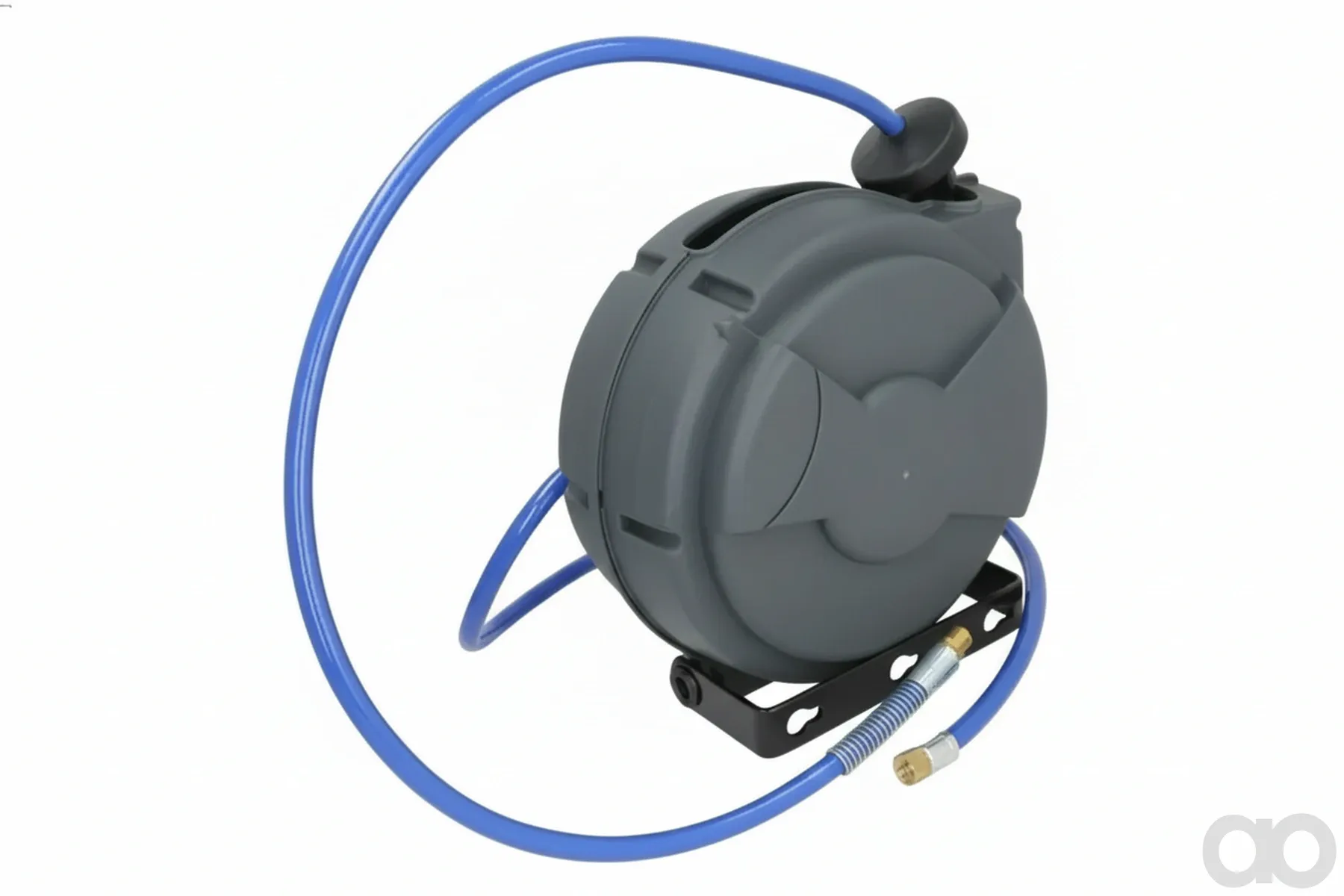 Airpress