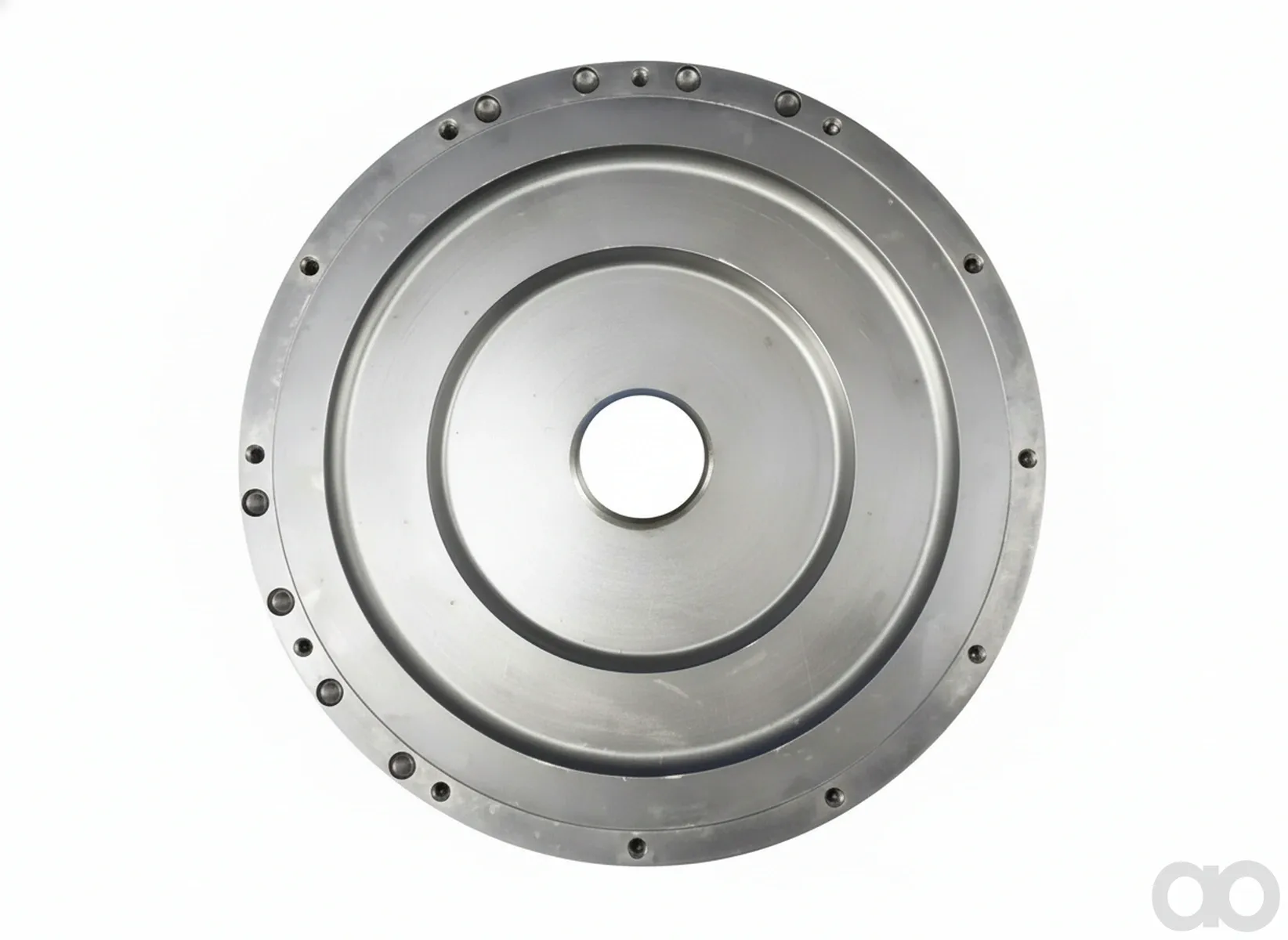 Allison Transmission