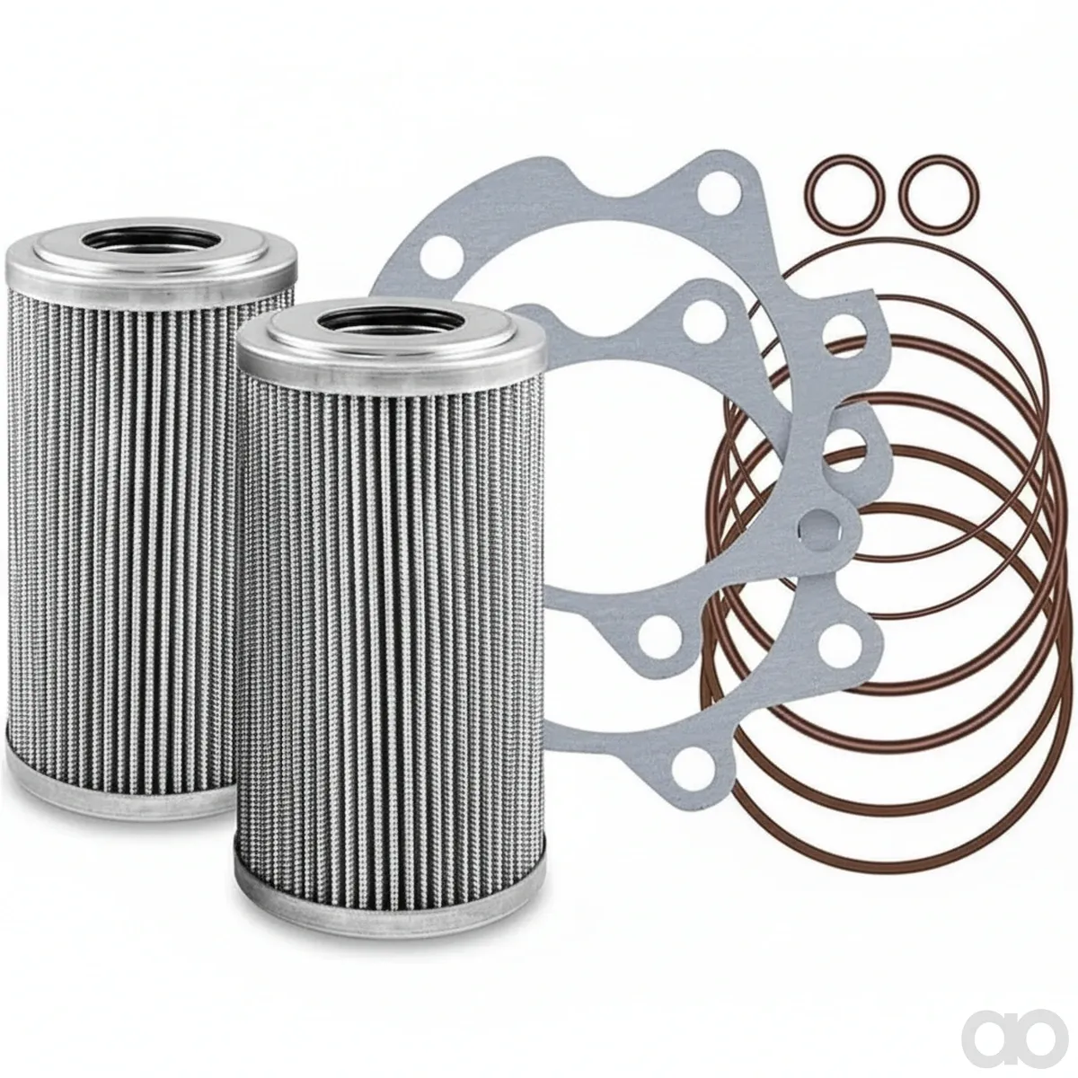 Allison Transmission