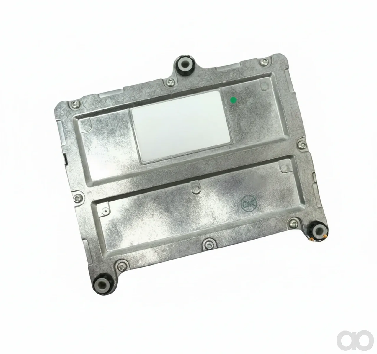 Allison Transmission