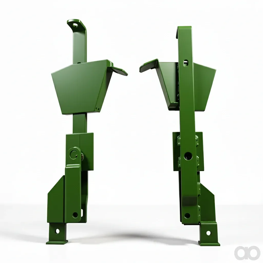 Amazone
