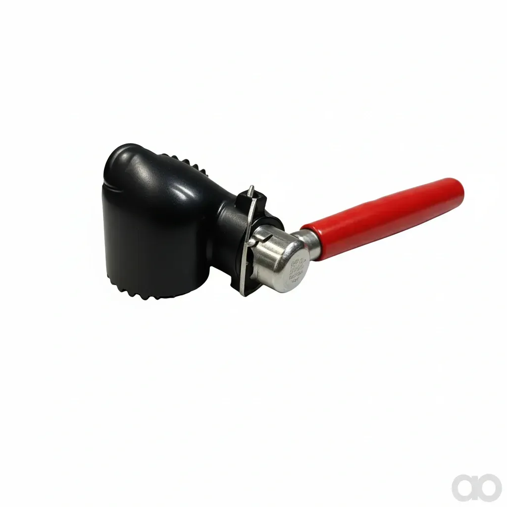 Amazone