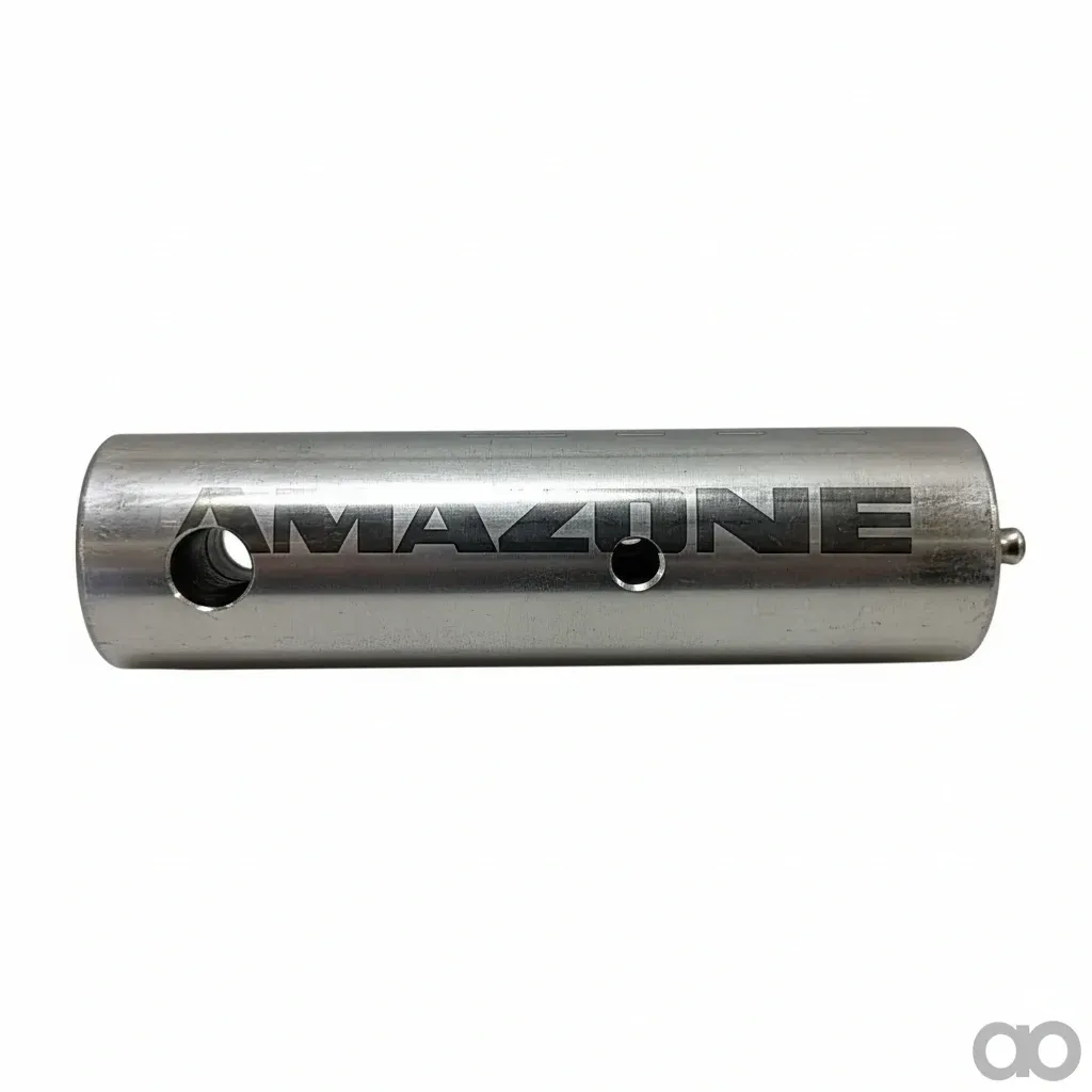 Amazone