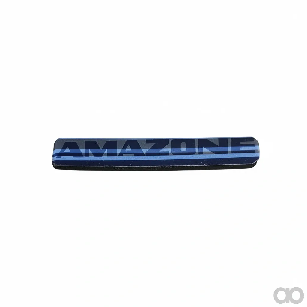 Amazone
