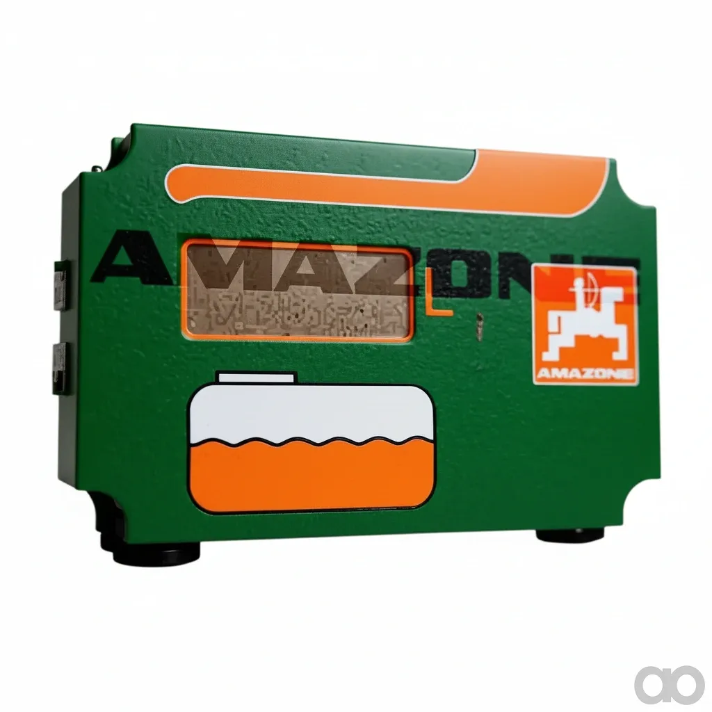 Amazone