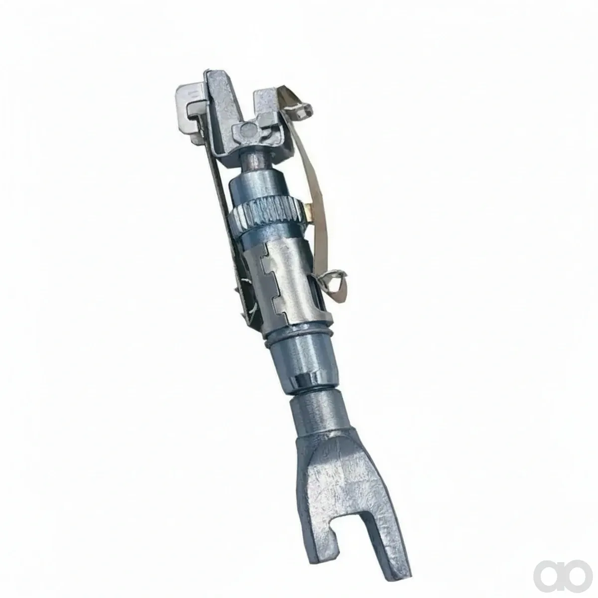 As Motor