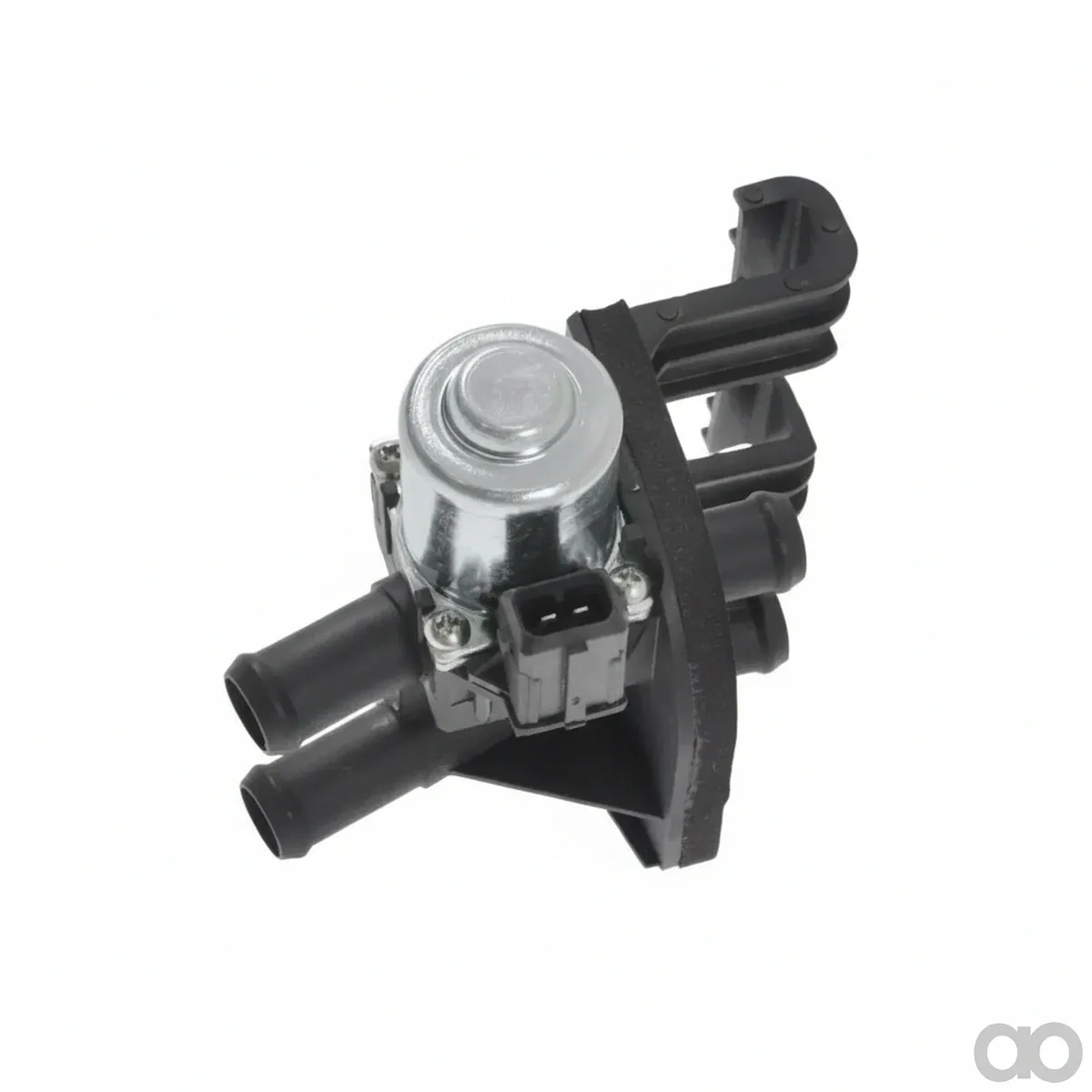 As Motor