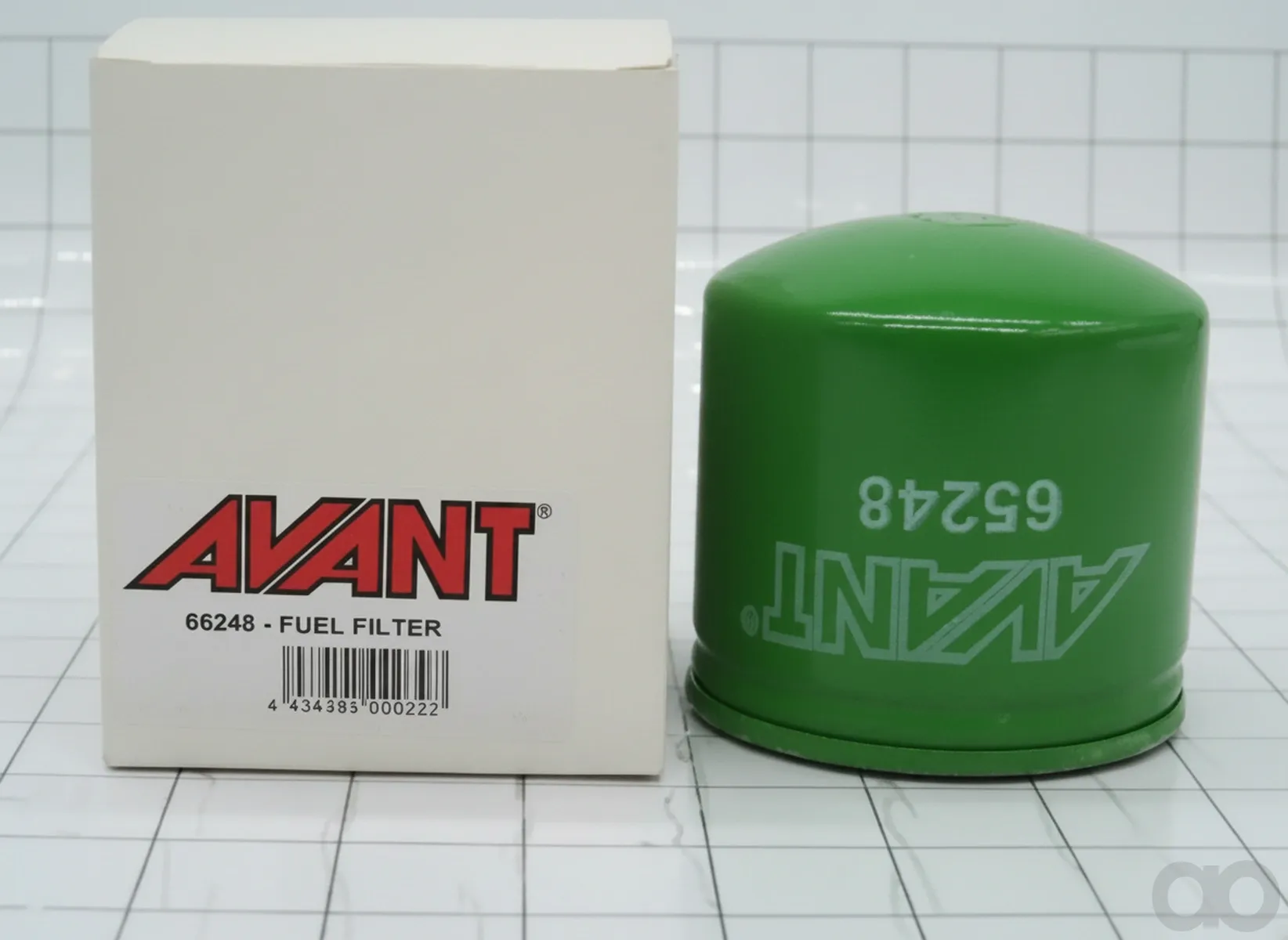 Avant