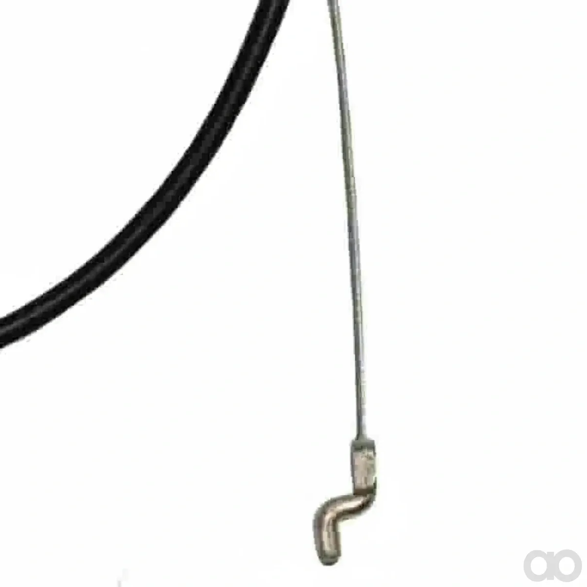 Ayp