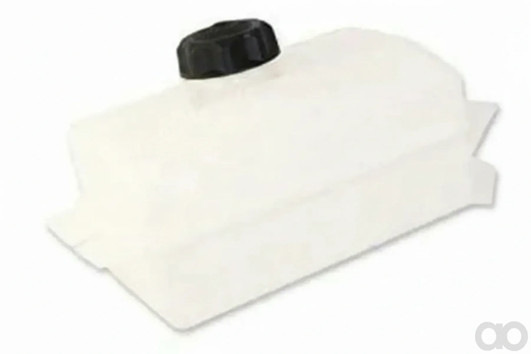 Ayp