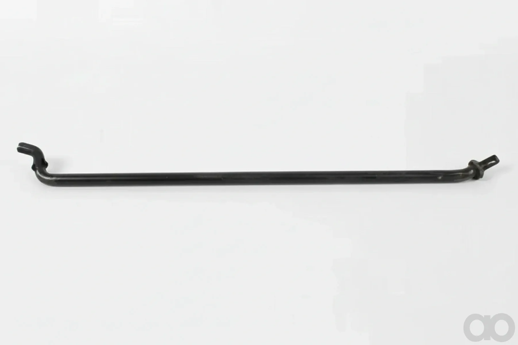 Ayp