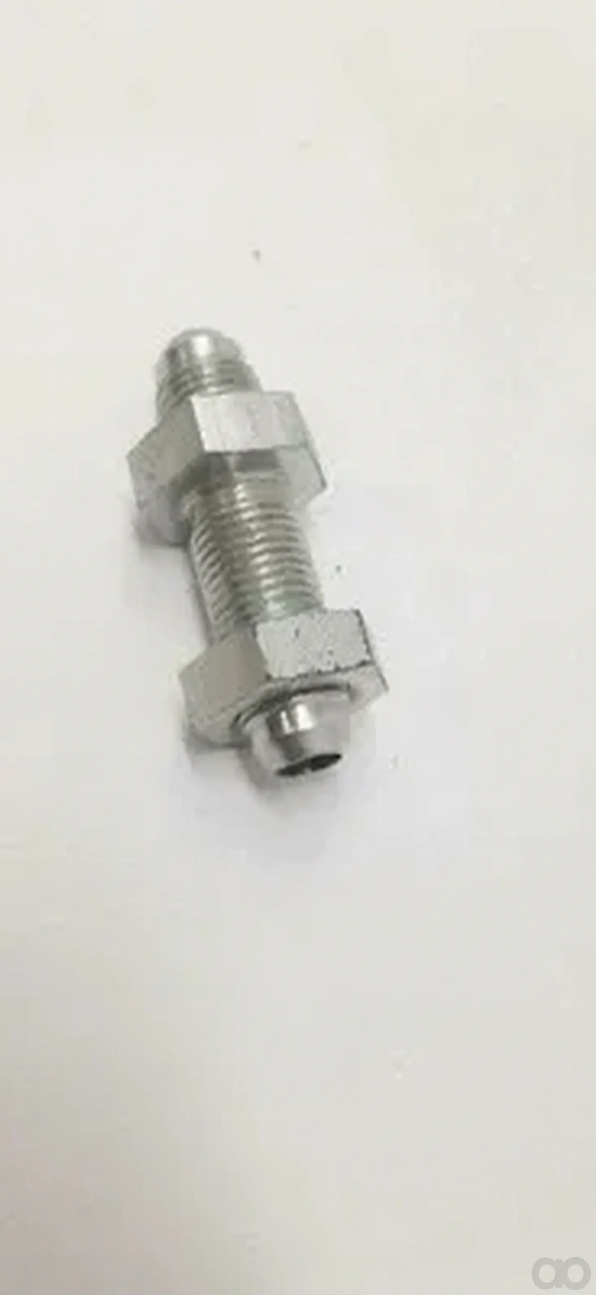 Berflex