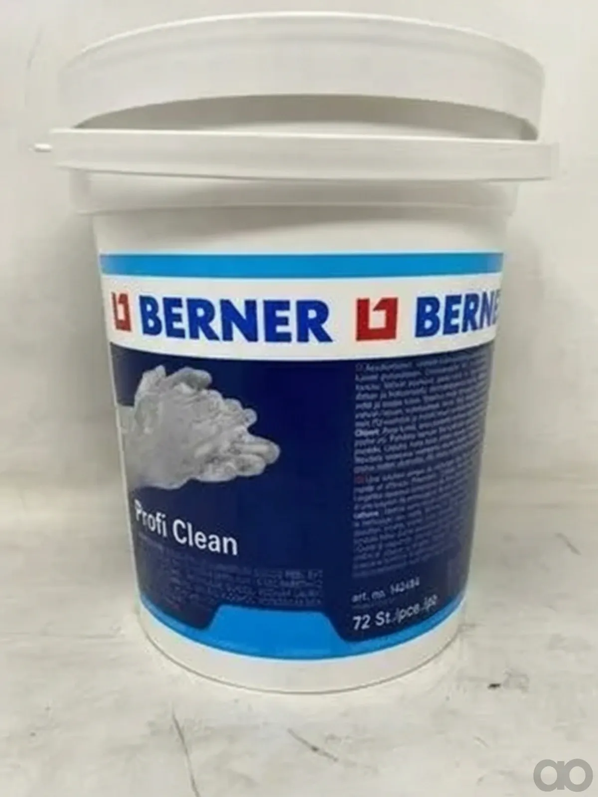 Berner