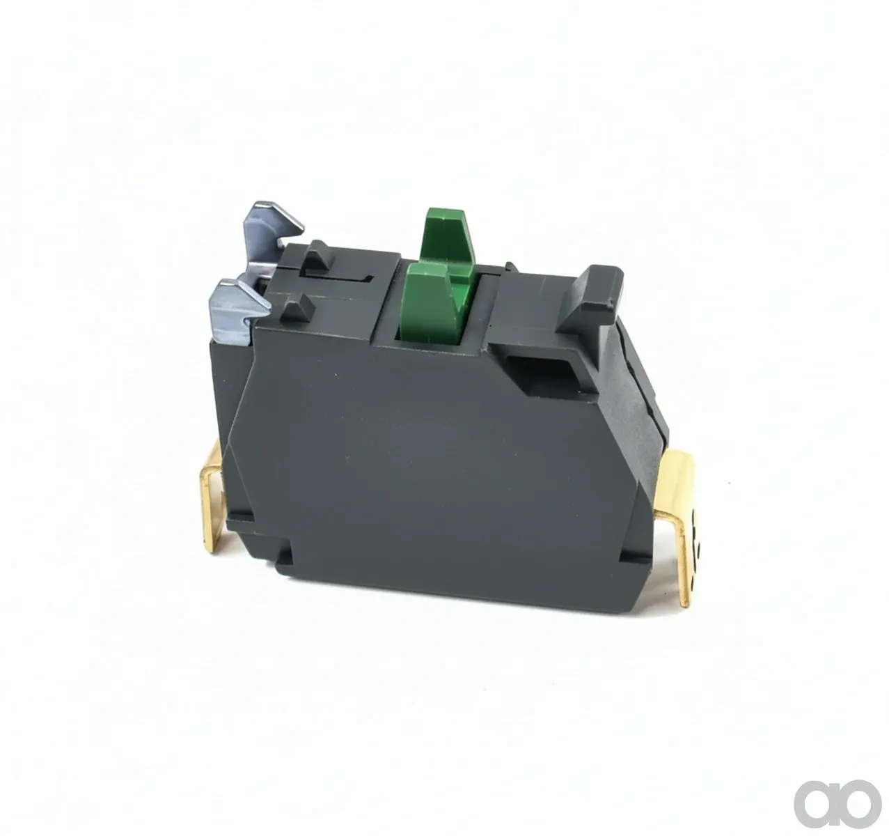 Bomag