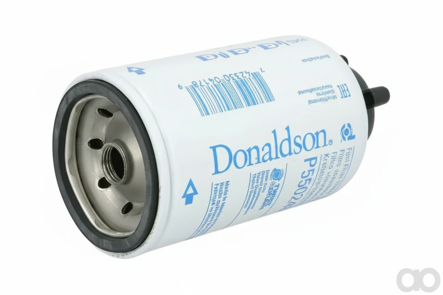 Bomag