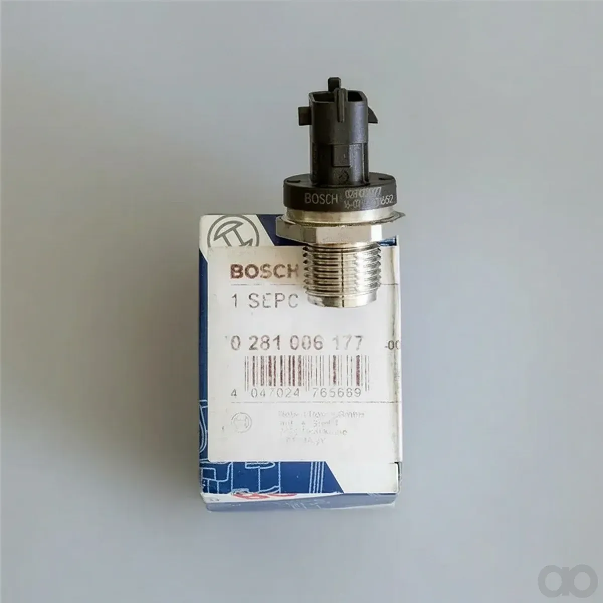 Bosch