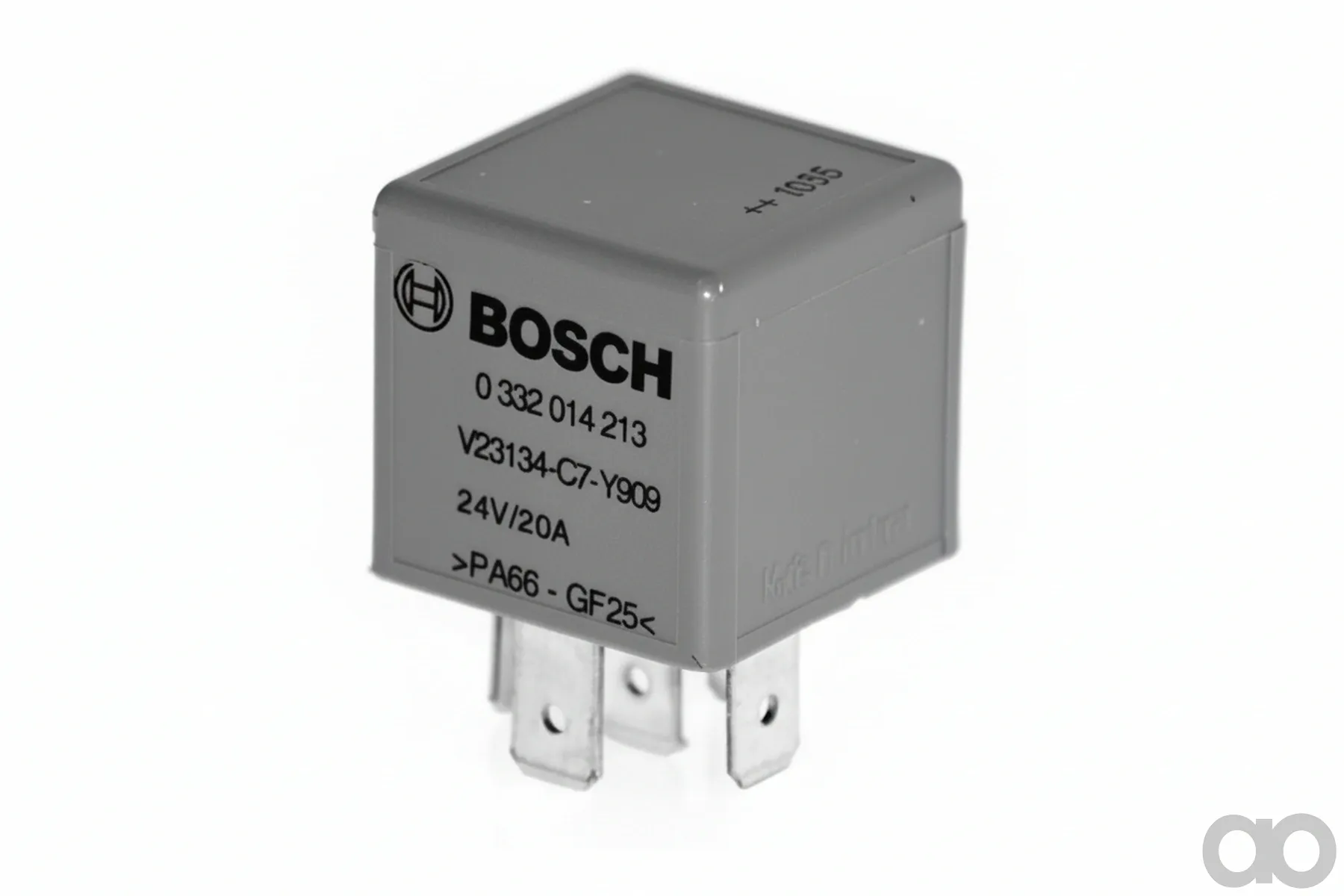 Bosch
