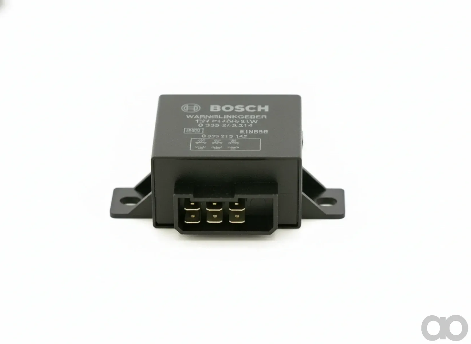 Bosch