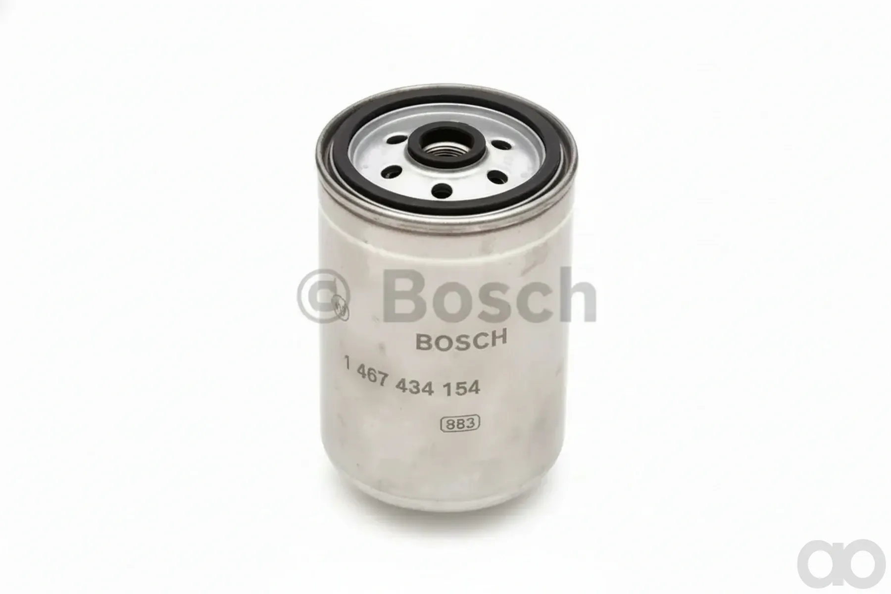 Bosch