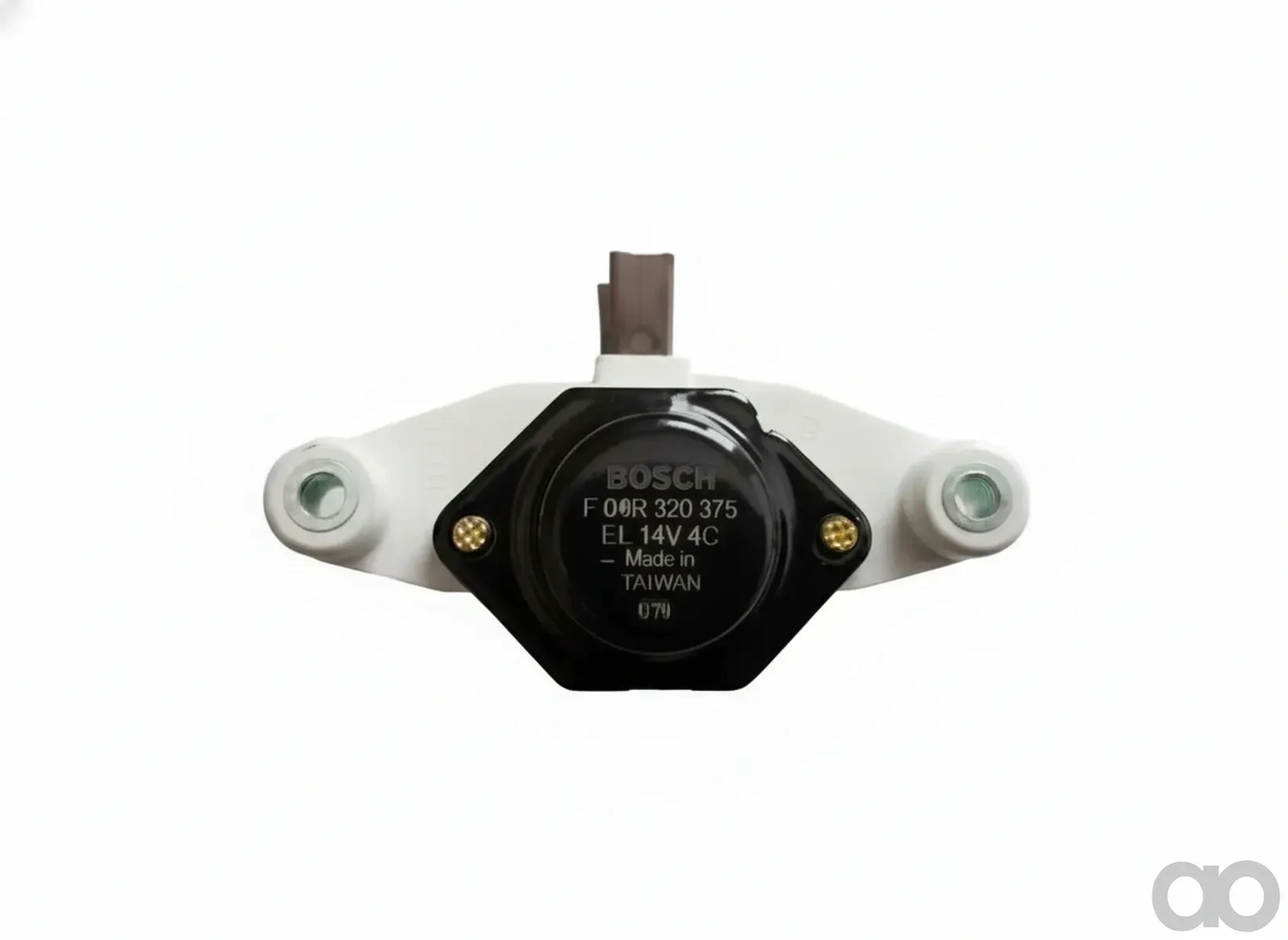 Bosch