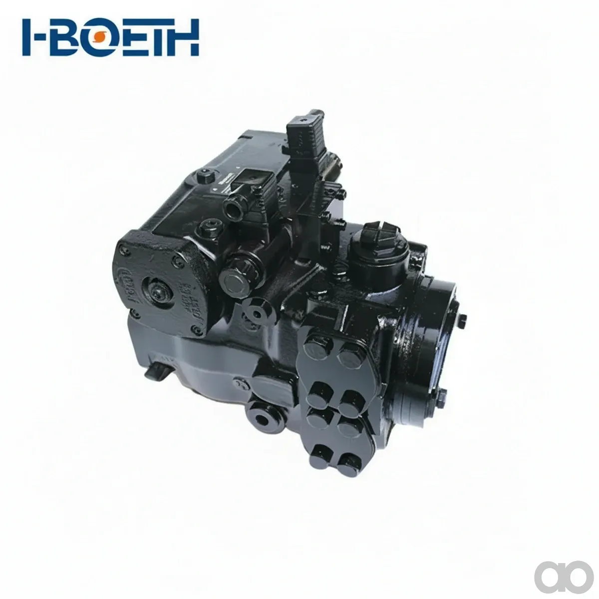 Bosch