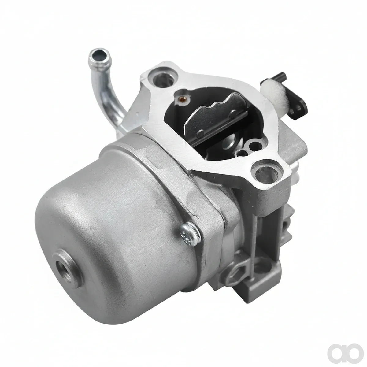 Briggs And Stratton