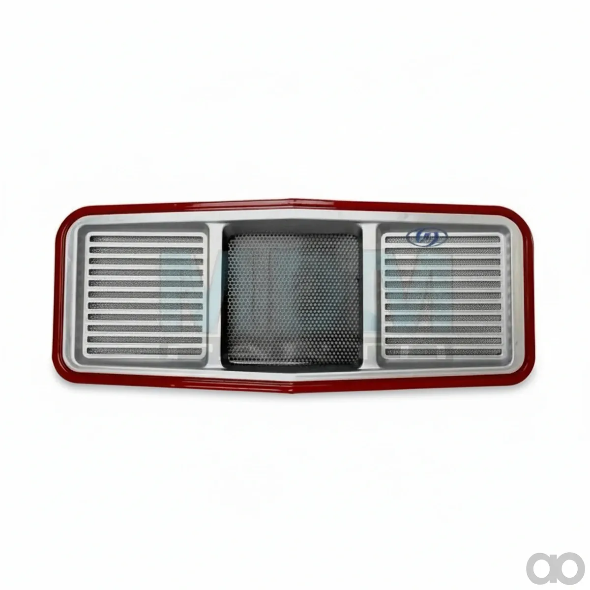 Case IH