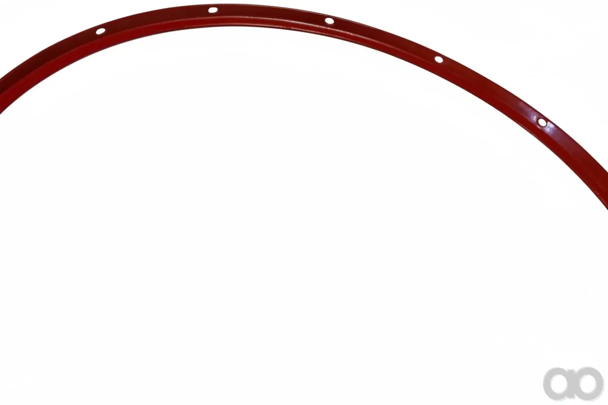 Case IH
