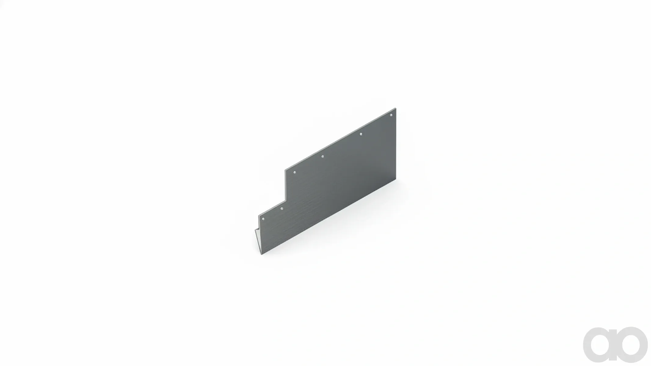 Case IH