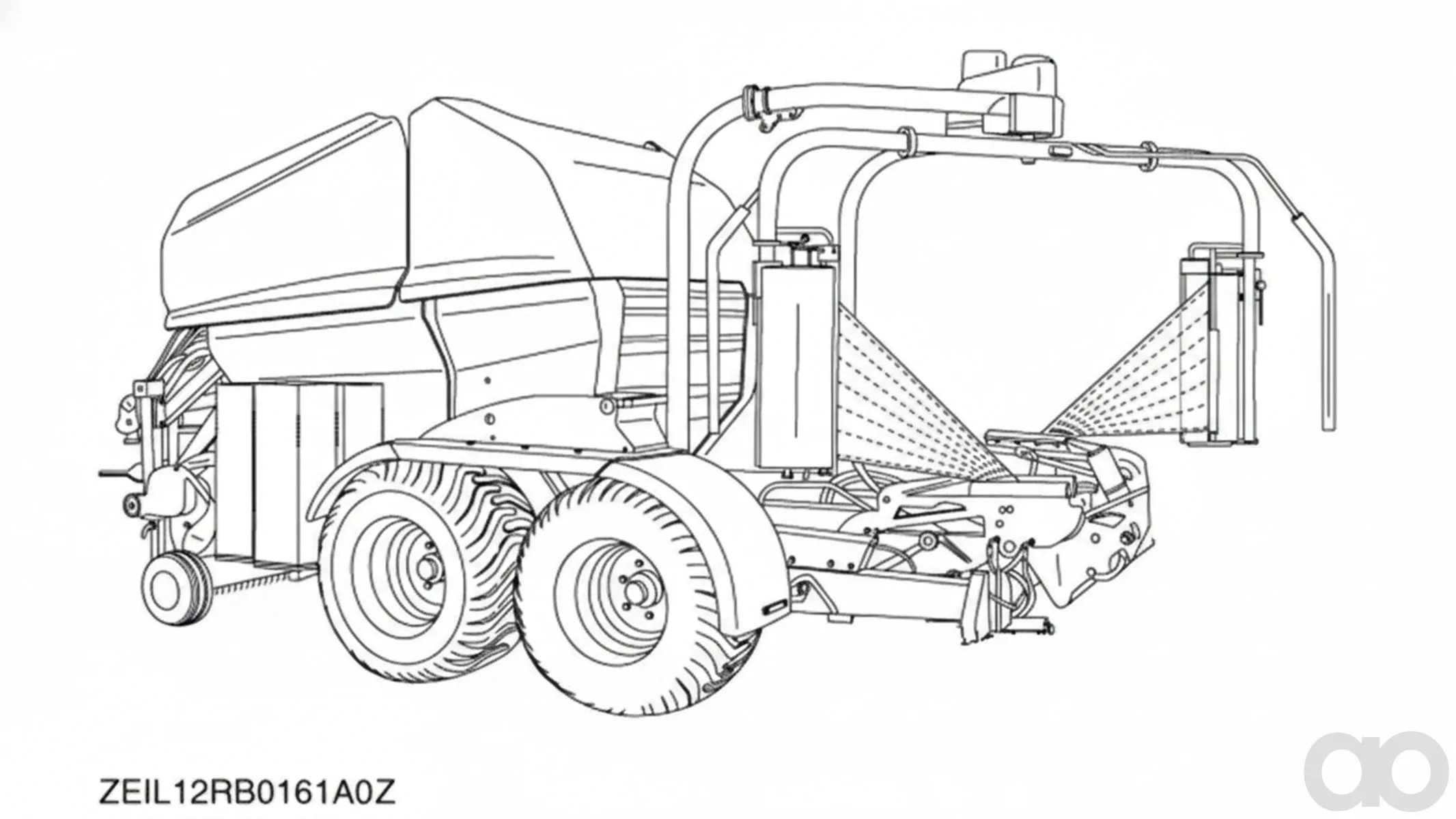 Case IH