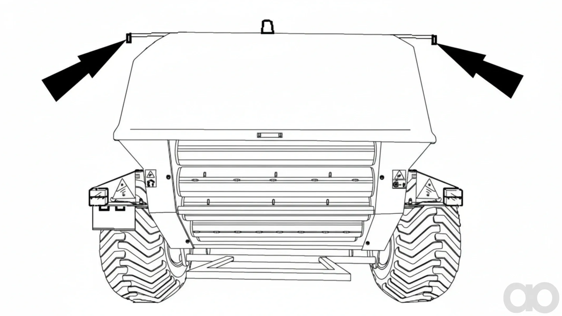 Case IH