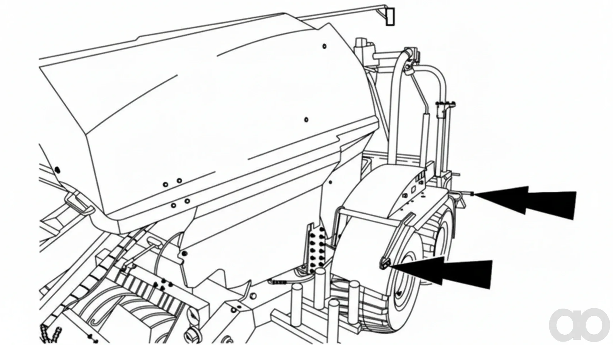 Case IH