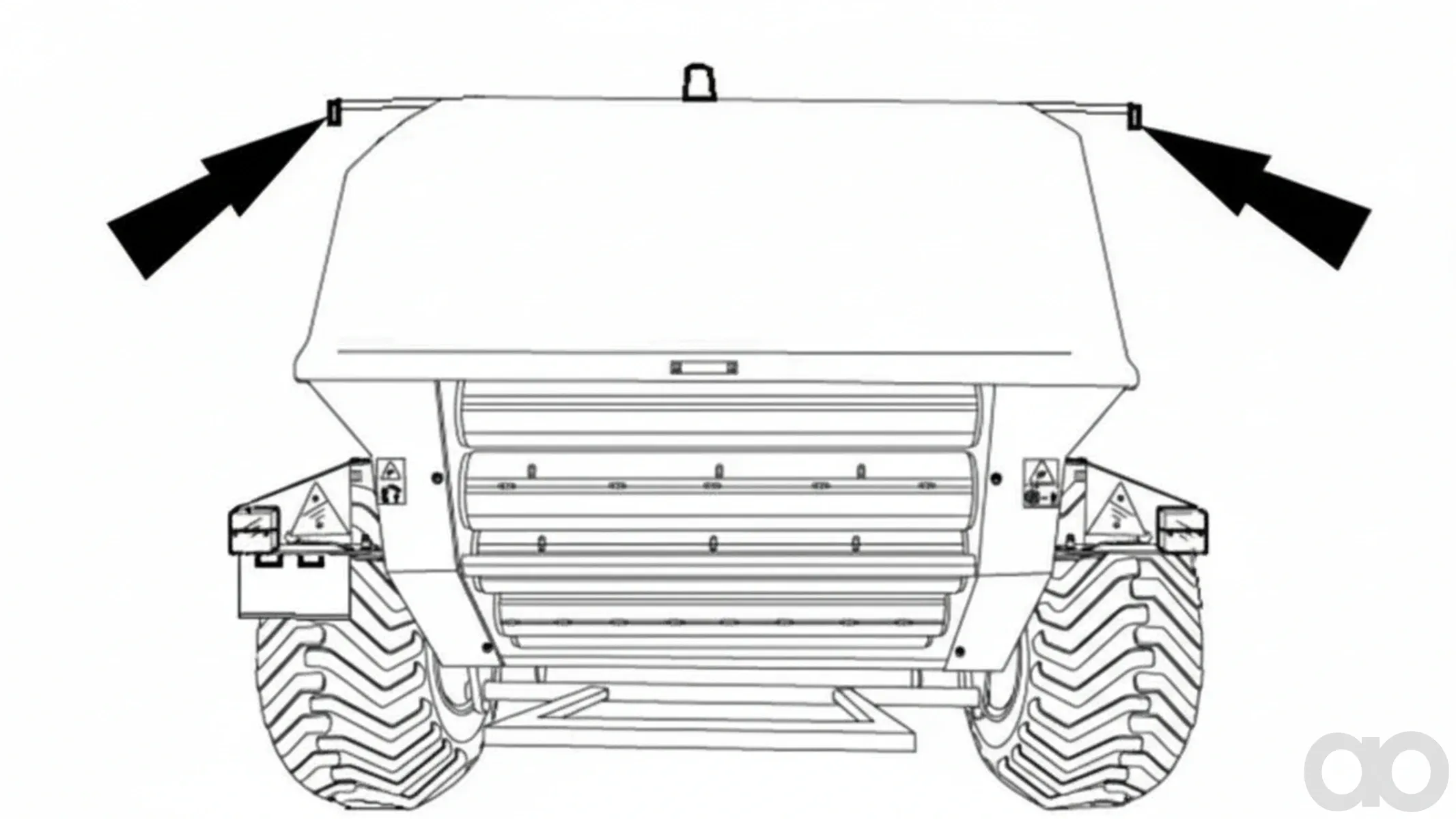 Case IH
