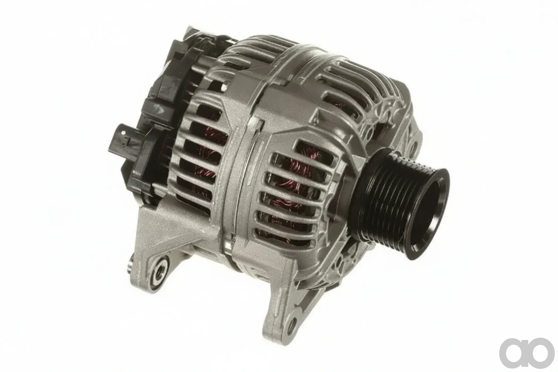 Case IH