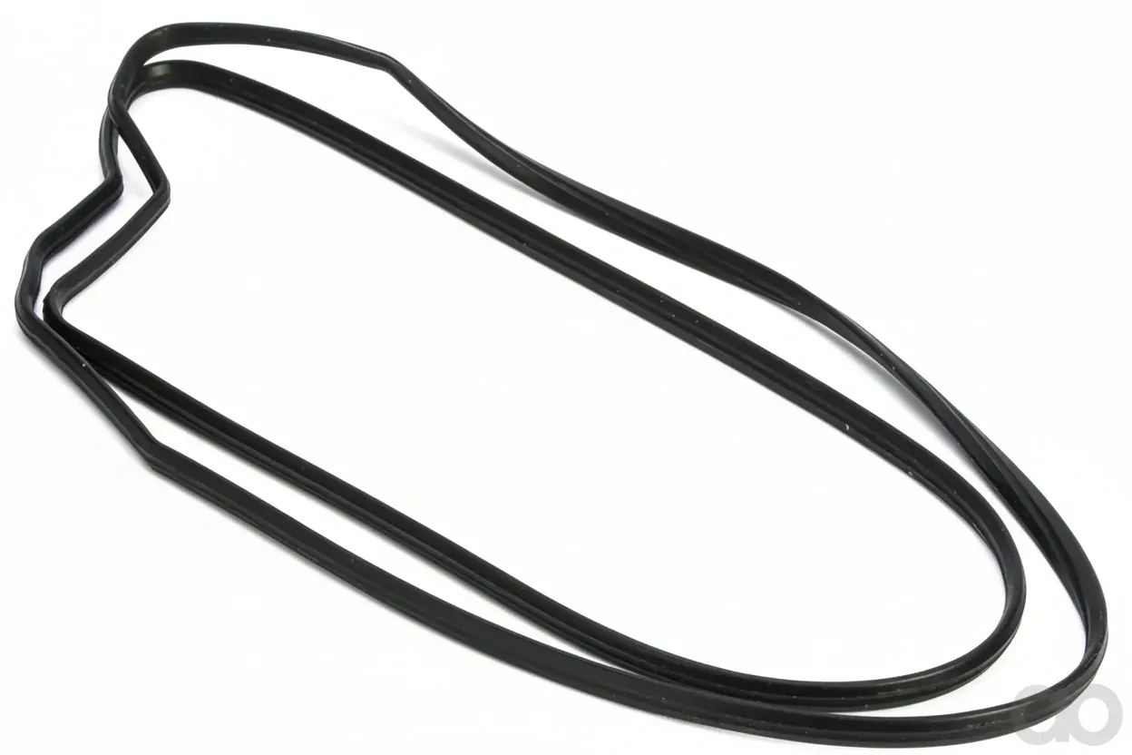Case IH
