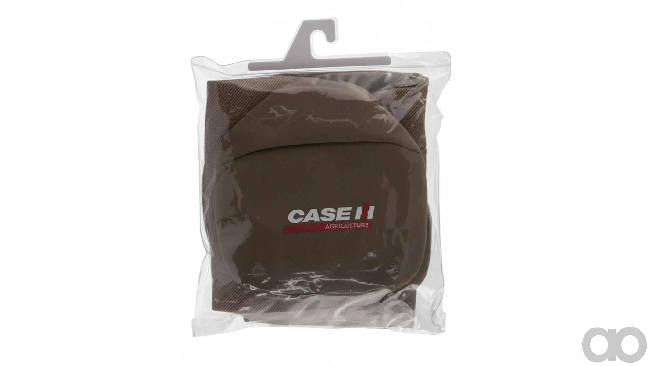 Case IH