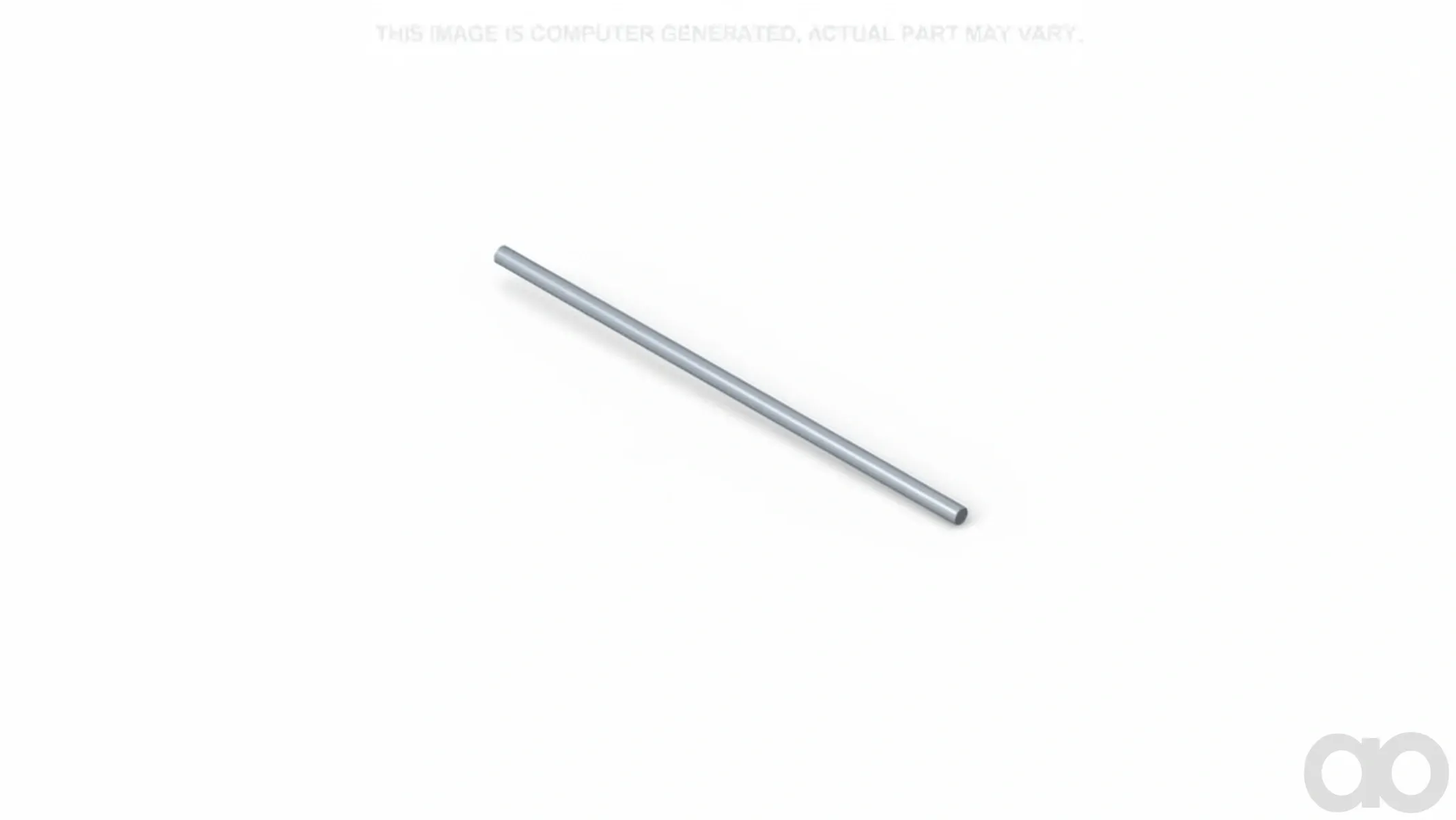 Case IH