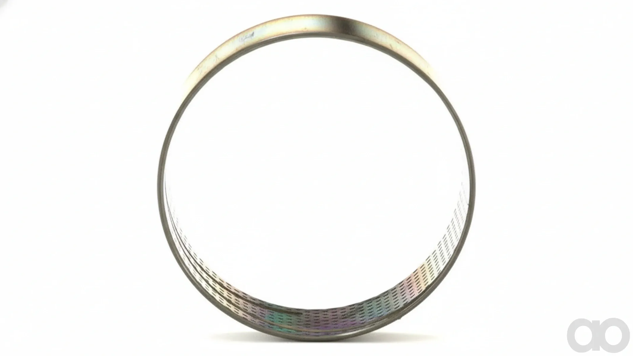 Case IH