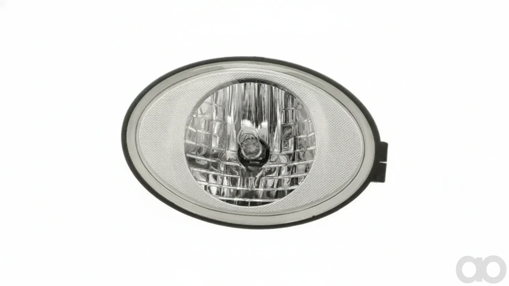 Case IH
