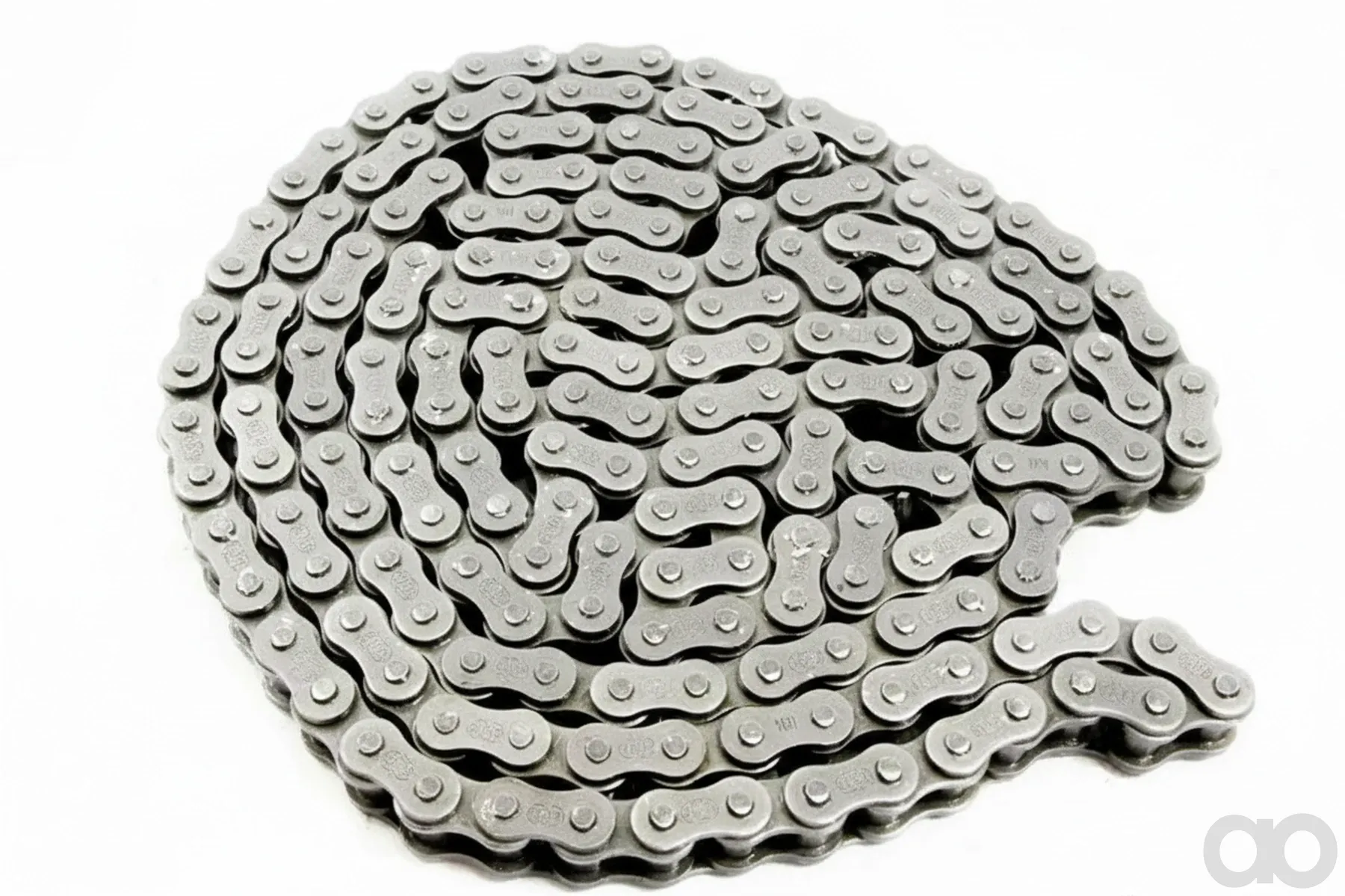 Case IH
