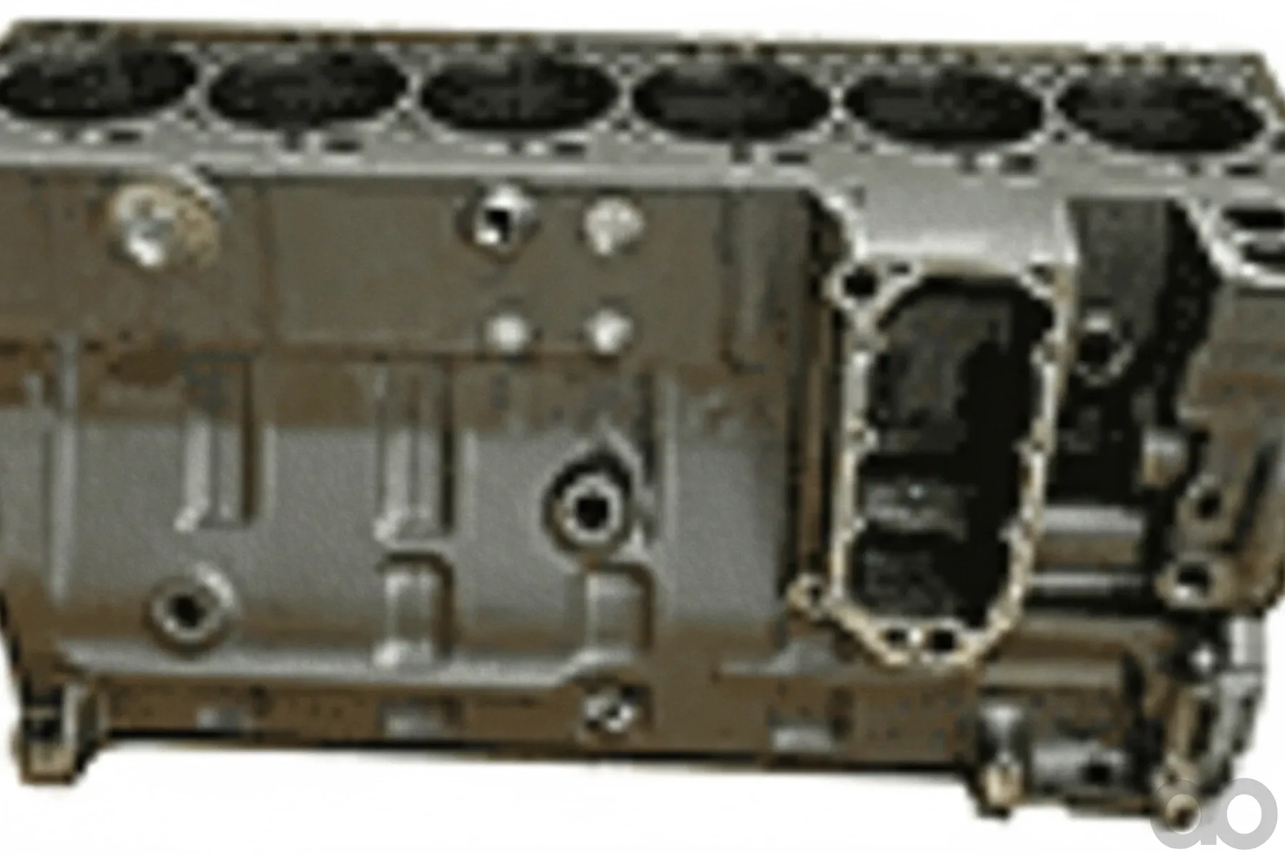 Case IH