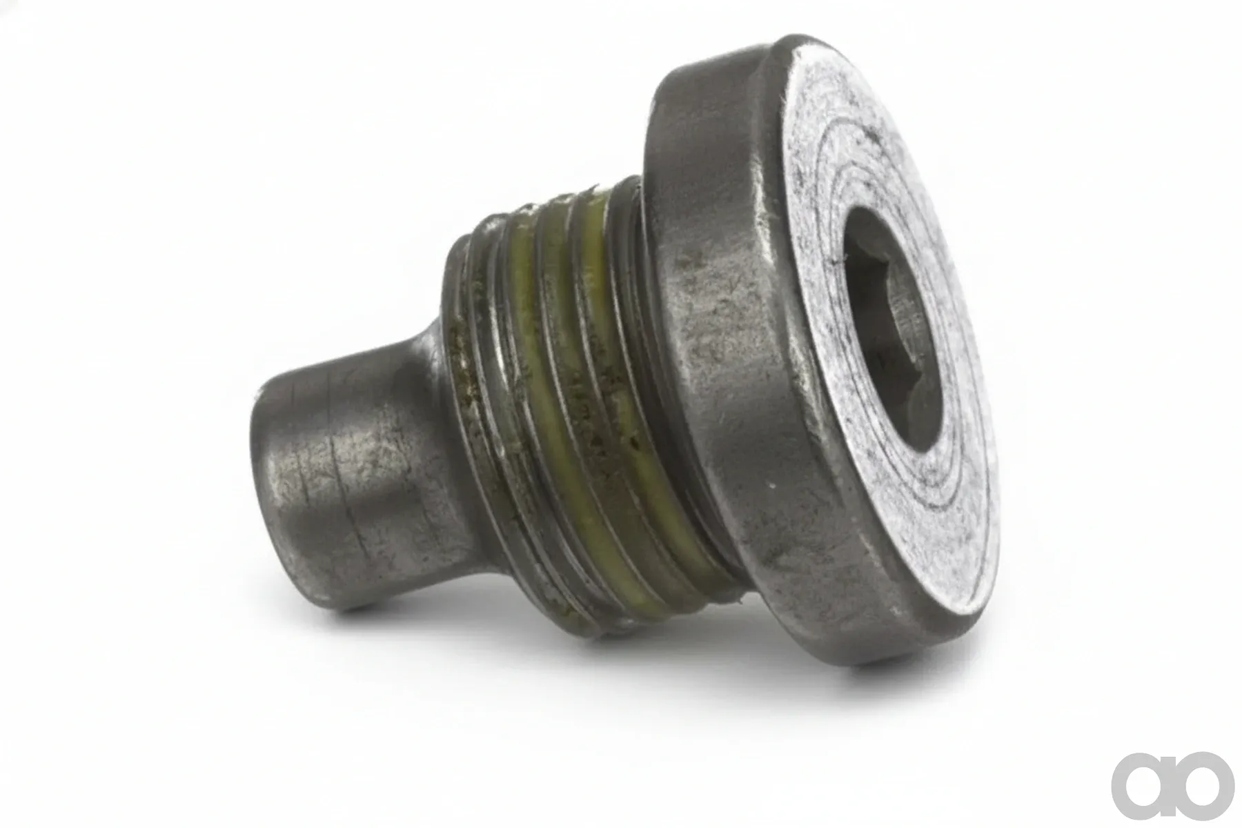 Case IH